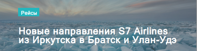 13731?v=7087100100793555