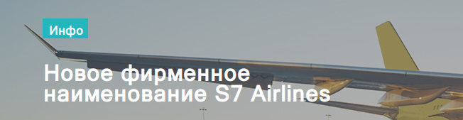13744?v=592111217218193