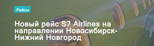 13746?v=7992141873609827