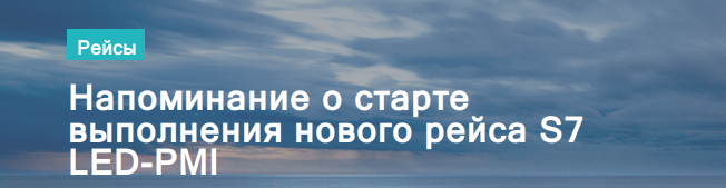 13823?v=359579569986479