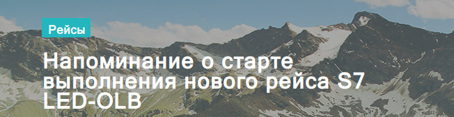 13825?v=6867645970650593