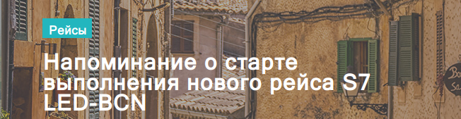 13827?v=3275636847416527