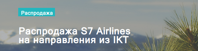 13842?v=5732389371081265