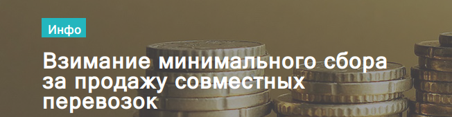 13989?v=4801097270542223