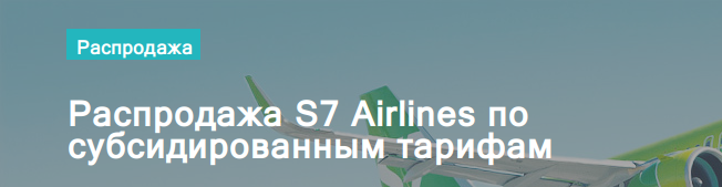 14099?v=3712447198184343