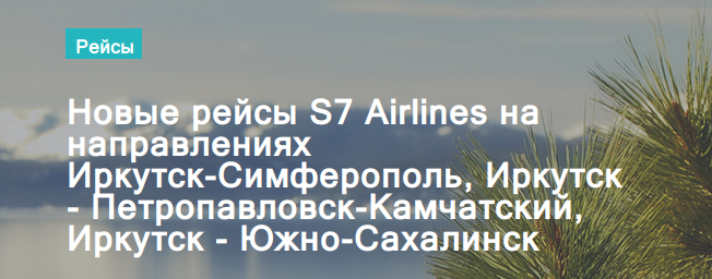 14162?v=4833489552511067
