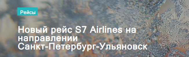 14167?v=5349410356004409