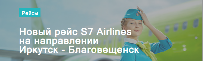 14222?v=1348732310515279