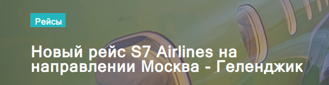 14289?v=333741007734219