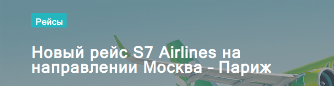 14304?v=672908888144983