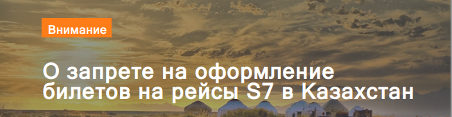 14312?v=2377442867543497