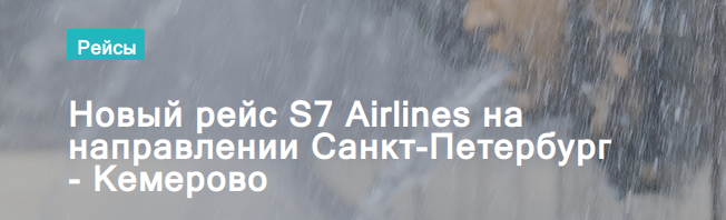 14346?v=5529728819785491