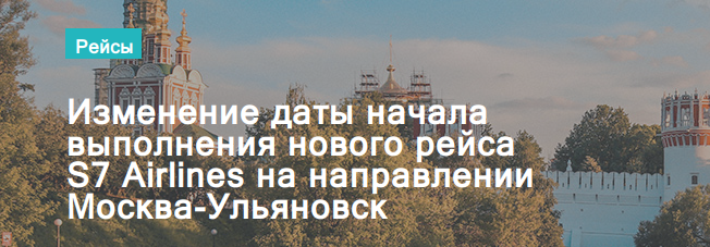 14348?v=7713428764186775
