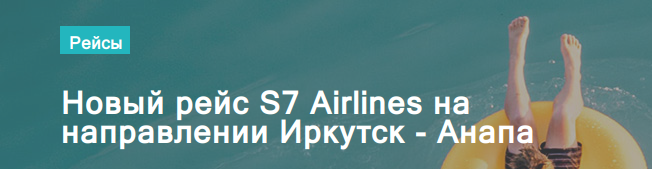 14358?v=1917452459217693