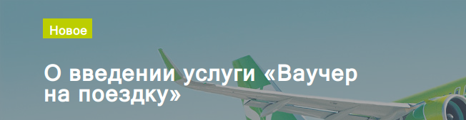 14362?v=2757523364650873