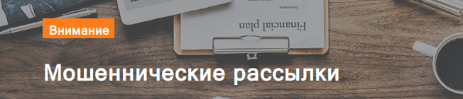 14405?v=3801272740424605