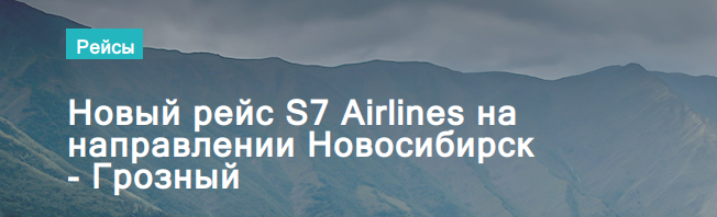 14437?v=6777533289438731
