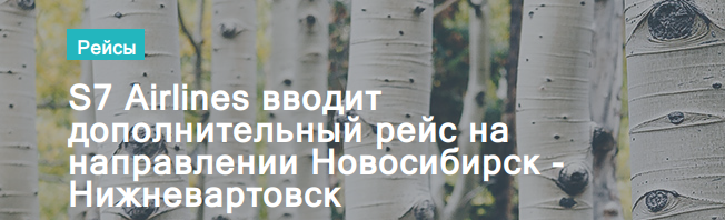 14495?v=7625807618871039