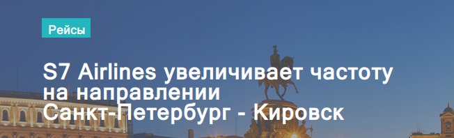 14501?v=5335763230309353