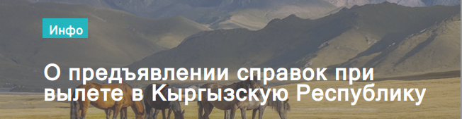 14524?v=2608618893572087