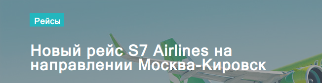 14534?v=8458820017538975