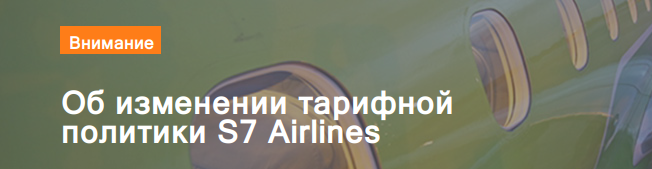 14536?v=4596521987604739