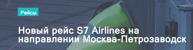 14538?v=5361074614613313