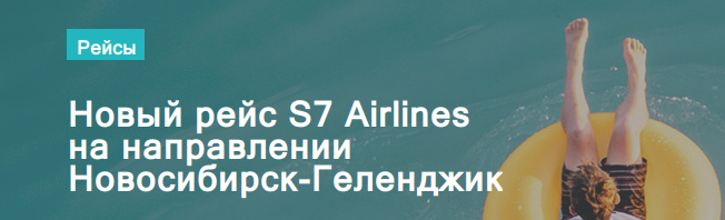 14556?v=5666769453904157