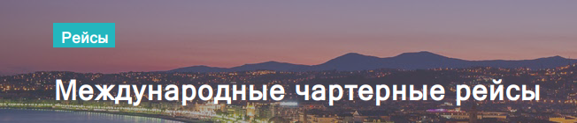 14571?v=1649203915027707