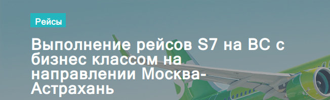 14575?v=4638100802883533