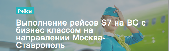 14578?v=7862016582744743