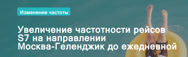 14587?v=2068286047849291