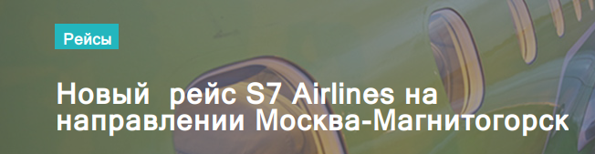 14595?v=549925545653711