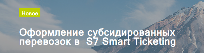 14601?v=7489844869462577