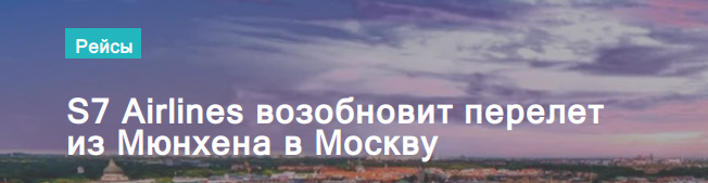 14606?v=2695751458080547