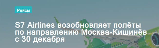 14624?v=7259039546925671