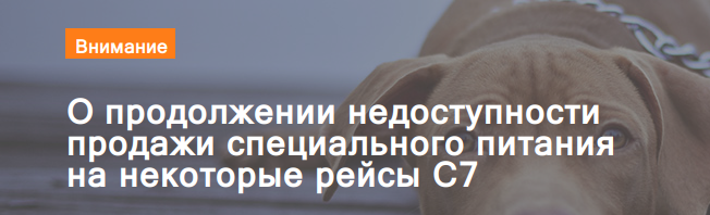 14630?v=293859188507305