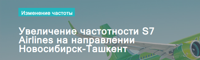 14643?v=5397250670351189