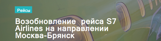 14644?v=8135896058133557