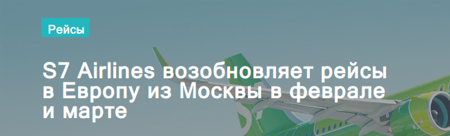 14648?v=4760773951178435