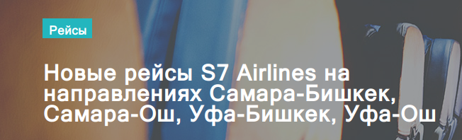14657?v=5231894132519409