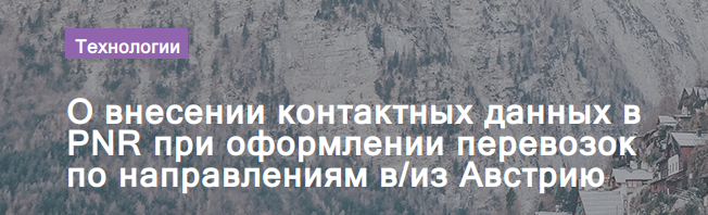 14658?v=6443990060673877