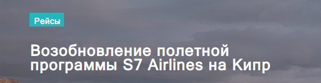 14666?v=2309259763279419