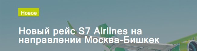 14678?v=1158132530488433