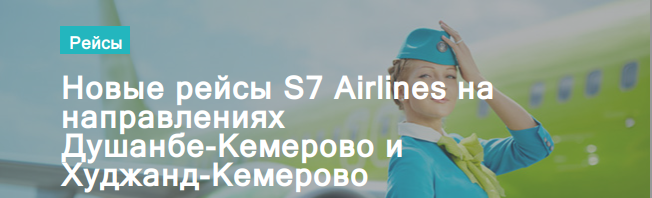 14709?v=8458591999476029