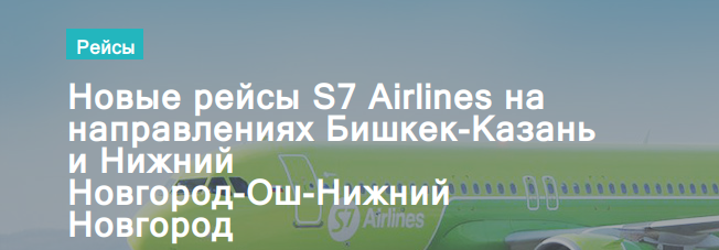 14714?v=2735367311371285