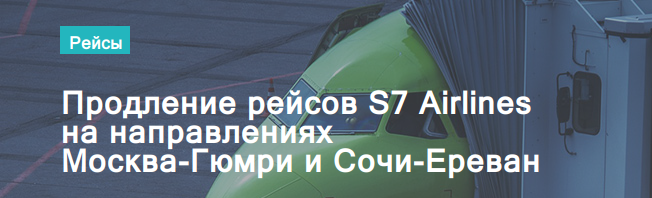 14717?v=5883918075462887