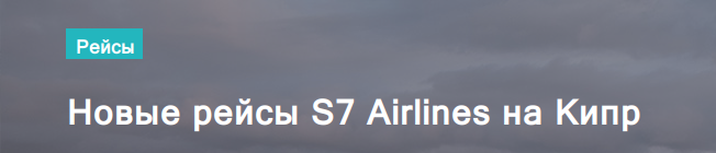 14718?v=2102624600958425