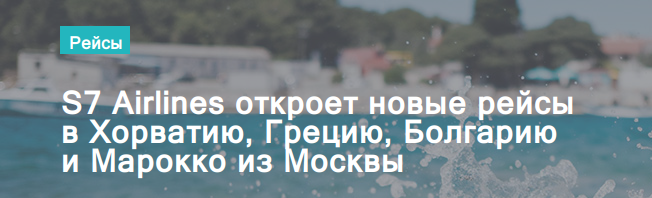 14724?v=6583089643854131