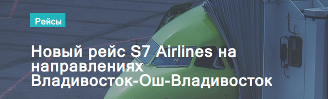 14727?v=8433488520993569